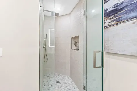 5122 Windsor Parke Drive Boca Raton FL 33496