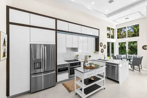 5122 Windsor Parke Drive Boca Raton FL 33496