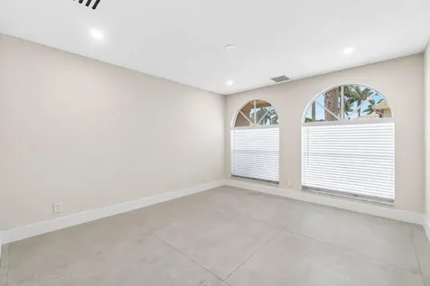 5122 Windsor Parke Drive Boca Raton FL 33496