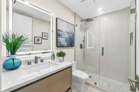 5122 Windsor Parke Drive Boca Raton FL 33496