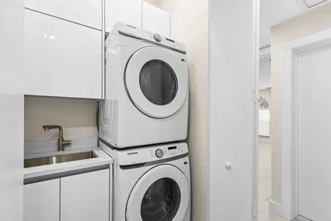 5122 Windsor Parke Drive Boca Raton FL 33496