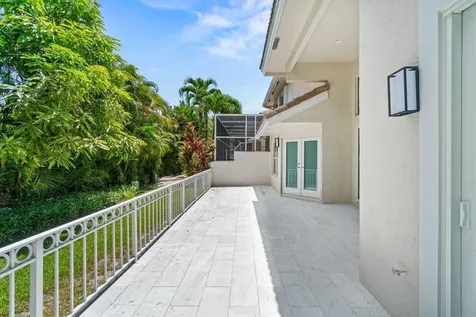 5122 Windsor Parke Drive Boca Raton FL 33496