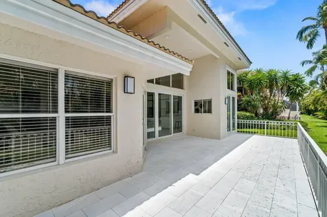 5122 Windsor Parke Drive Boca Raton FL 33496