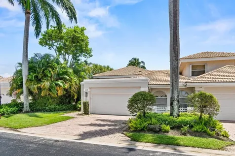 5122 Windsor Parke Drive Boca Raton FL 33496