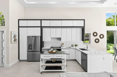 5122 Windsor Parke Drive Boca Raton FL 33496