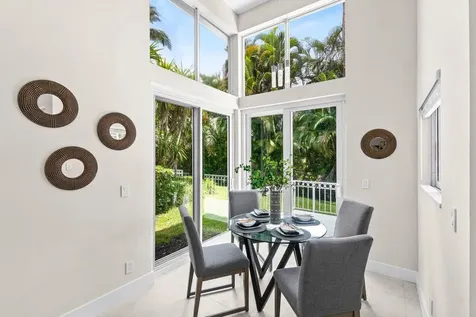 5122 Windsor Parke Drive Boca Raton FL 33496