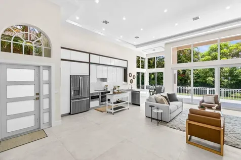 5122 Windsor Parke Drive Boca Raton FL 33496