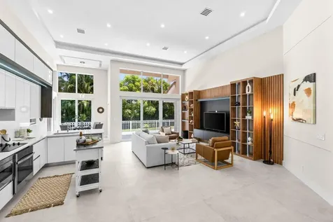 5122 Windsor Parke Drive Boca Raton FL 33496