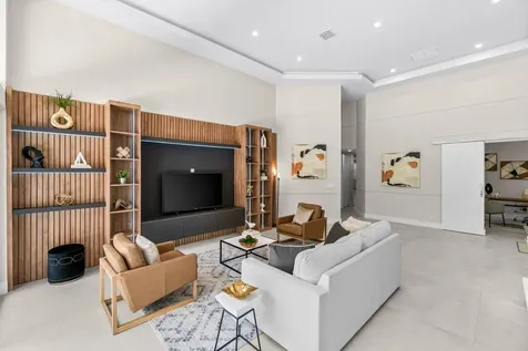 5122 Windsor Parke Drive Boca Raton FL 33496