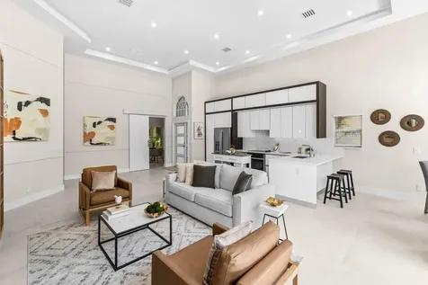 5122 Windsor Parke Drive Boca Raton FL 33496