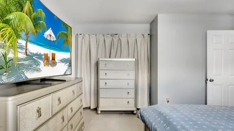 9709 Sw 1st Place Boca Raton FL 33428