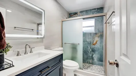 9709 Sw 1st Place Boca Raton FL 33428