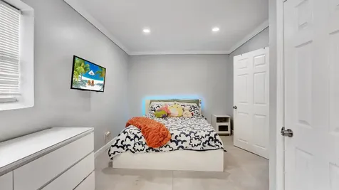 9709 Sw 1st Place Boca Raton FL 33428