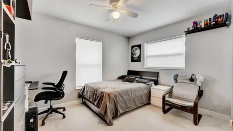 9709 Sw 1st Place Boca Raton FL 33428