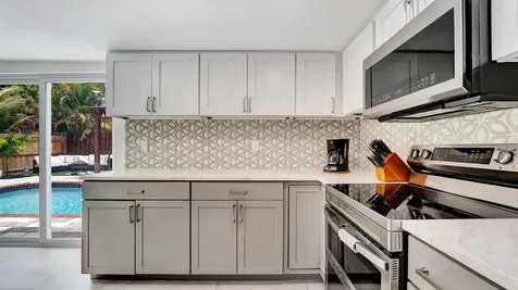 9709 Sw 1st Place Boca Raton FL 33428