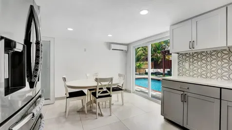 9709 Sw 1st Place Boca Raton FL 33428