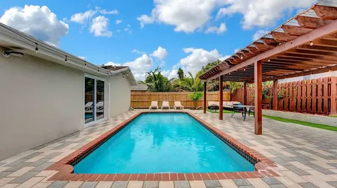 9709 Sw 1st Place Boca Raton FL 33428