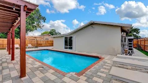 9709 Sw 1st Place Boca Raton FL 33428