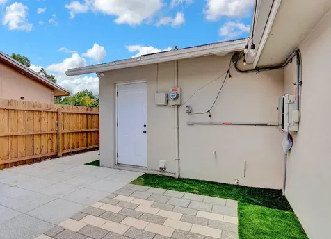 9709 Sw 1st Place Boca Raton FL 33428