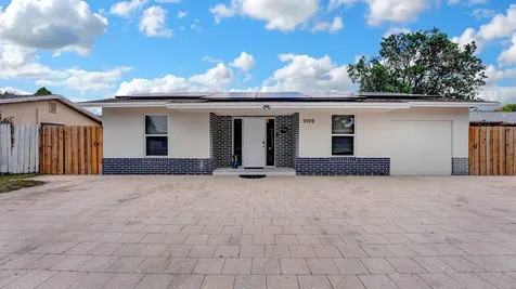 9709 Sw 1st Place Boca Raton FL 33428