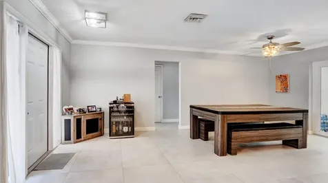 9709 Sw 1st Place Boca Raton FL 33428