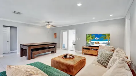 9709 Sw 1st Place Boca Raton FL 33428