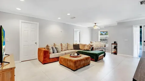 9709 Sw 1st Place Boca Raton FL 33428