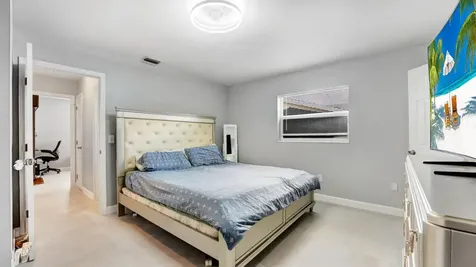9709 Sw 1st Place Boca Raton FL 33428