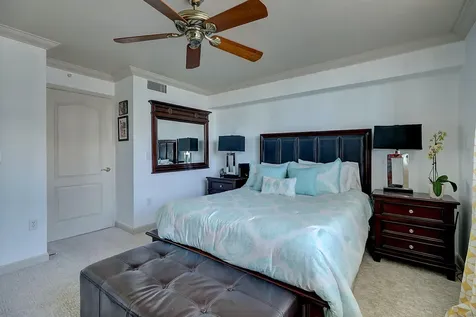 3606 S Ocean 703 Boulevard Highland Beach FL 33487
