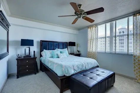 3606 S Ocean 703 Boulevard Highland Beach FL 33487