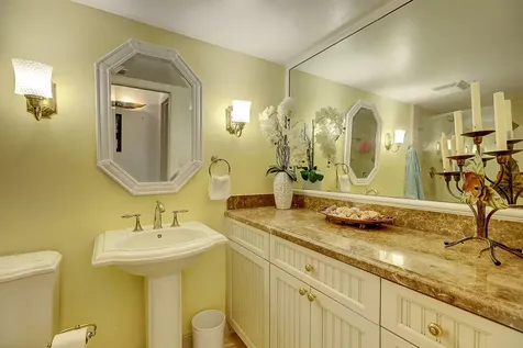 3606 S Ocean 703 Boulevard Highland Beach FL 33487