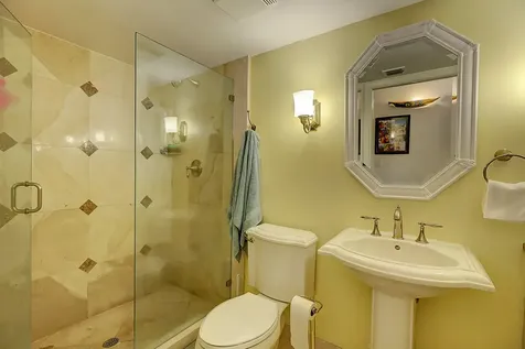 3606 S Ocean 703 Boulevard Highland Beach FL 33487