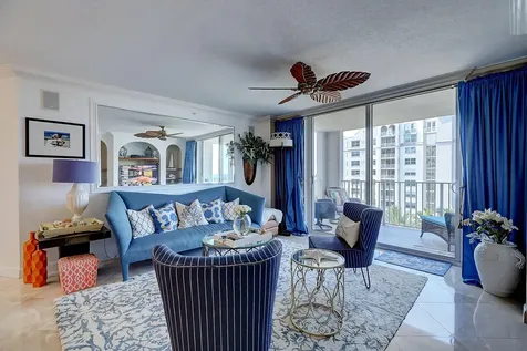 3606 S Ocean 703 Boulevard Highland Beach FL 33487