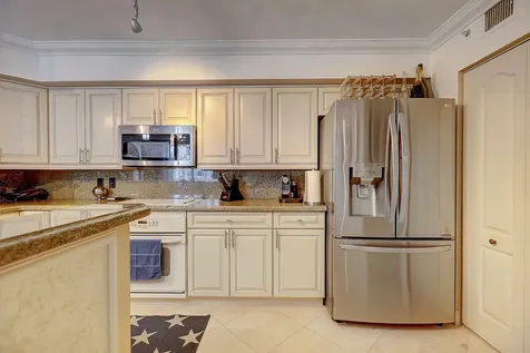 3606 S Ocean 703 Boulevard Highland Beach FL 33487