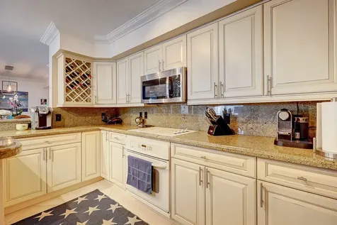 3606 S Ocean 703 Boulevard Highland Beach FL 33487