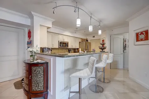3606 S Ocean 703 Boulevard Highland Beach FL 33487