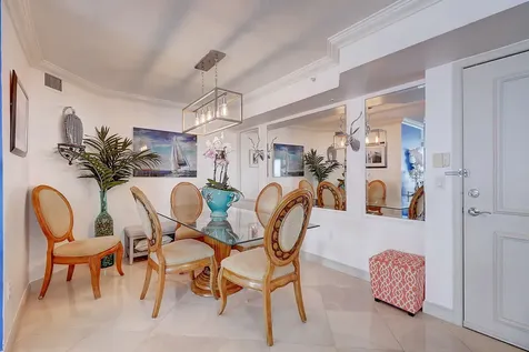 3606 S Ocean 703 Boulevard Highland Beach FL 33487