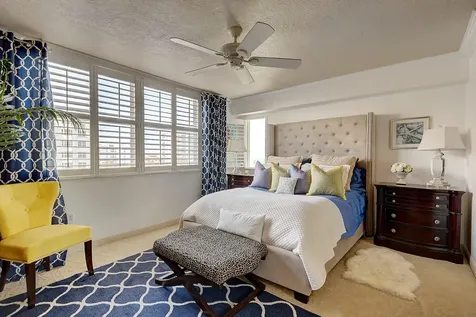 3606 S Ocean 703 Boulevard Highland Beach FL 33487