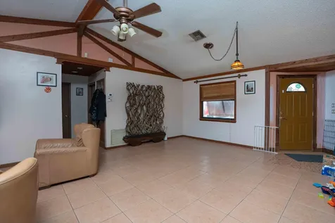 2573 Sw Savona Boulevard Port Saint Lucie FL 34953
