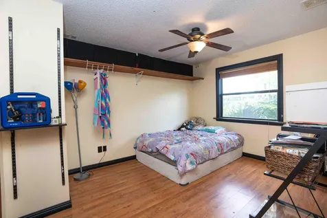 2573 Sw Savona Boulevard Port Saint Lucie FL 34953