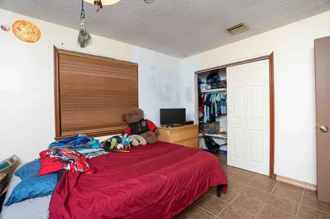 2573 Sw Savona Boulevard Port Saint Lucie FL 34953