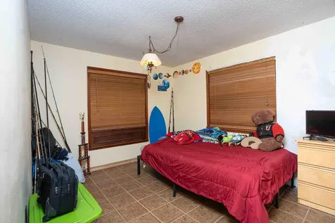 2573 Sw Savona Boulevard Port Saint Lucie FL 34953