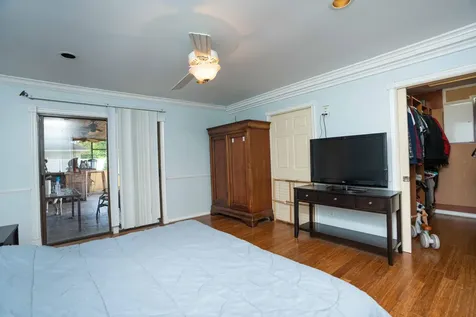 2573 Sw Savona Boulevard Port Saint Lucie FL 34953