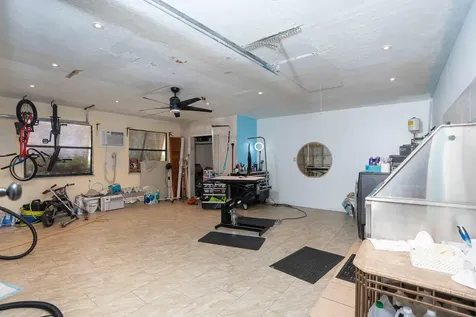 2573 Sw Savona Boulevard Port Saint Lucie FL 34953