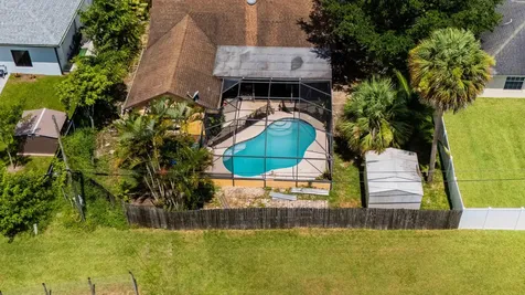 2573 Sw Savona Boulevard Port Saint Lucie FL 34953