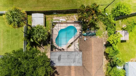 2573 Sw Savona Boulevard Port Saint Lucie FL 34953
