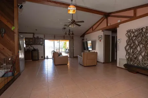 2573 Sw Savona Boulevard Port Saint Lucie FL 34953