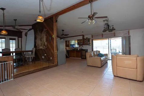 2573 Sw Savona Boulevard Port Saint Lucie FL 34953