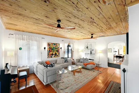 801 Hibiscus Street Boca Raton FL 33486