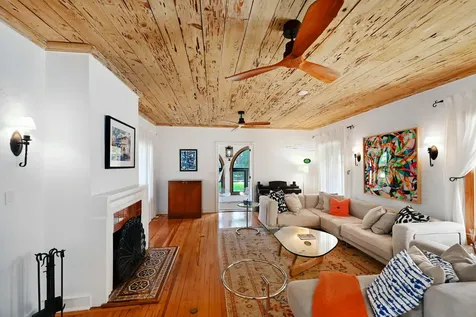 801 Hibiscus Street Boca Raton FL 33486